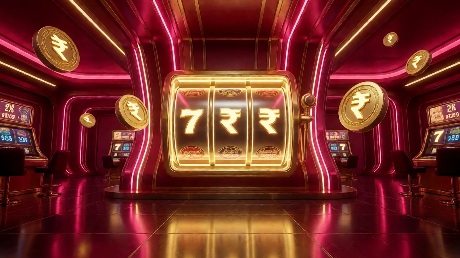XPlayappplaylive under 45 seconds Bank Transfer