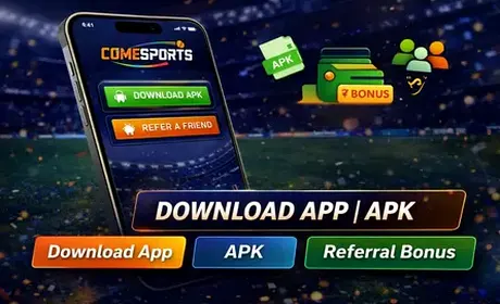 Download the app, unlock code XPlayAVIP, and enter 1 Pts contests faster