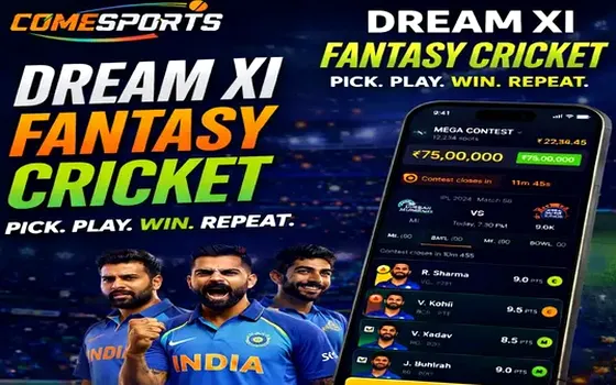 Gujarat vs Rajasthan on XPlayappplaylive