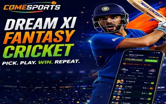 Bengaluru vs Kolkata on XPlayappplaylive