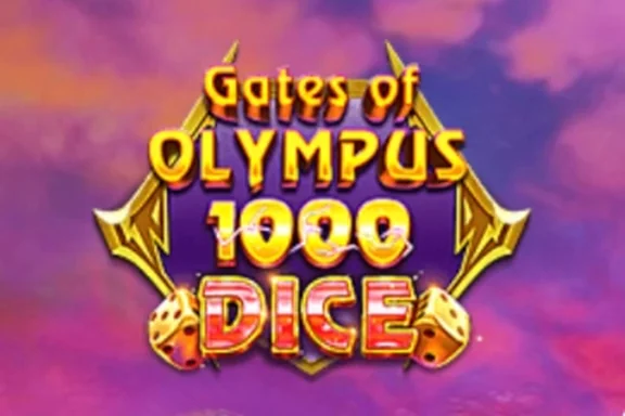 XPlayappplaylive Gates of Olympus & High-RTP Lobby